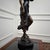 Bronze Statue of Lady Justice For Sale - Image 9 of 11