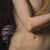 Apollo Playing the Lyre, Nude, 1680, Oil on Canvas For Sale - Image 11 of 14