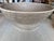 2020s Lulu Footed Bowl For Sale - Image 5 of 8