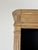 French Oak Cupboard, 1900s For Sale - Image 8 of 18