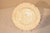 French Provincial 19th Century French Asparagus Plate For Sale - Image 3 of 6