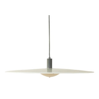 Vintage Ceiling Lamp, 1970s For Sale