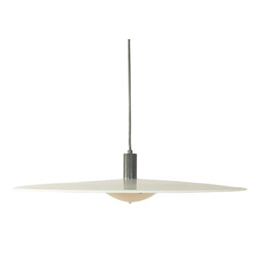 Vintage Ceiling Lamp, 1970s For Sale