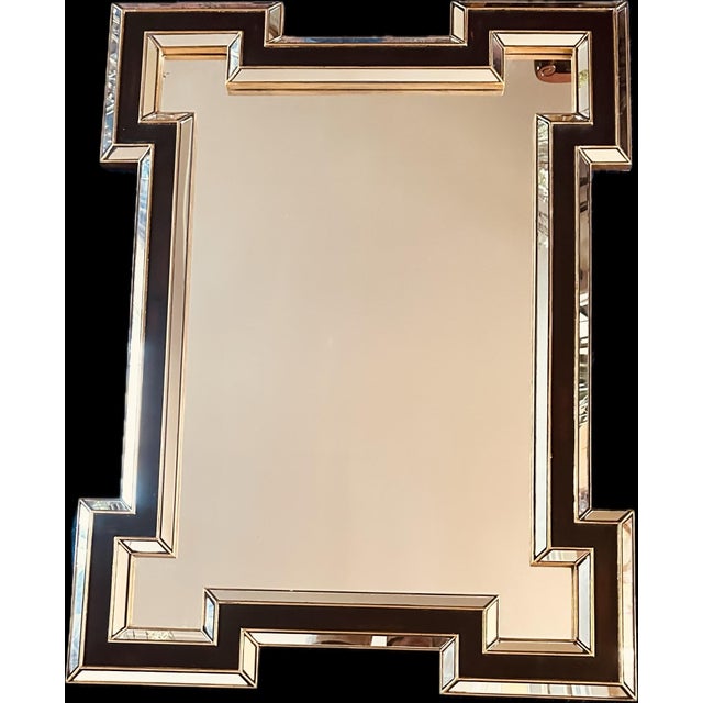 The Art Deco style, which emerged in the 1920s and 1930s, is characterized by rich ornamentation, geometric shapes, and a...