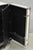 Wood A&j 5 Drawer Road Case Aa79-103 Rolling Production Hard Case Storage Trunk For Sale - Image 7 of 18