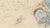 Antique Geological Map of England & Wales, 1880s, Set of 2 For Sale - Image 10 of 11