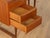 Boomerang Desk by Peter Løvig Nielsen For Sale - Image 8 of 18