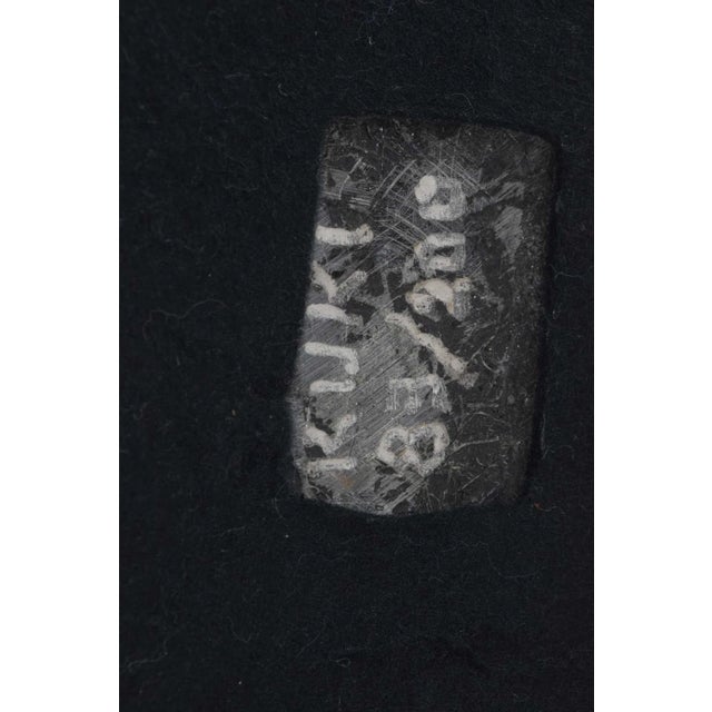 Beige Sculpture by Kuki For Sale - Image 8 of 8