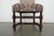 Vintage Henredon Jacobean Dining Chairs (Set of 6) For Sale - Image 16 of 18