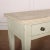 West Country Painted Serving Table For Sale - Image 3 of 16