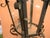 Height-Adjustable French Lantern with Acanthus Leaves, 1920s For Sale - Image 10 of 15