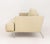 Piero Lissoni for Cassina "Nest" Sofa For Sale In New York - Image 6 of 9