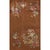 Antique Chinese - Art Deco Chinese Yellow 1935 Rug, Circa Date: 1935. This exceptional piece exemplifies the transition of...