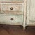 English Country House Dresser Base For Sale - Image 9 of 18