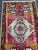 Turkish Yastik Rug 1'9" x 3'2" For Sale - Image 4 of 5
