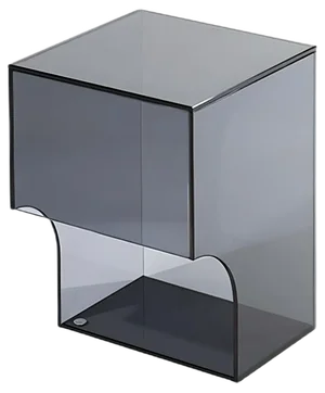 Arch 01.2 Side Table by Barh.design