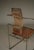 Quinta Chair by Mario Botta for Alias, Italy, 1986 For Sale - Image 6 of 16