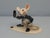 1990s Hagen Renaker Specialty Issue City Mouse 1990's Figurine For Sale - Image 5 of 10