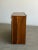 1940s Art Deco Cabinet Buffet For Sale - Image 14 of 18
