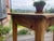 Antique Side Table, 1890s For Sale - Image 5 of 15