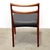 Danish Teak Dining Chairs, in the Style of Johannes Andersen For Sale - Image 12 of 13