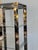 Restoration Hardware Bowery Bath Cabinet For Sale In San Francisco - Image 6 of 12
