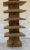 Vintage Wooden Pagoda Model For Sale - Image 9 of 10