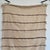 Moroccan Vintage Moroccan Bridal Handira Berber Wedding Blanket Tapestry For Sale - Image 3 of 8