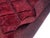 Abstract Luxe Velvet Grid Hand-Knotted Wool Rug | 10'1" X 6'9" | One of a Kind For Sale - Image 3 of 7