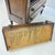 19th-Century Antique American Country Pine & Hardwood 4-Drawer Chest For Sale - Image 10 of 16