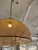 Ay Illuminate Bamboo M1 Pendant For Sale - Image 12 of 12
