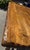 1940s 1940s Old Hickory Center Table For Sale - Image 5 of 8