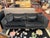 Early 21st Century Limn Italia Charcoal Gray Sofa For Sale - Image 5 of 12