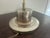 Vintage Art Deco Style Task Lamp For Sale - Image 10 of 12