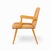 Wood Robsjohn Gibbings for Widdicomb Mid Century Dining Chairs - Set of 6 For Sale - Image 7 of 17