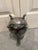 Transitional Late 20th Century Silverplate Water Pitcher For Sale - Image 3 of 6
