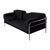 Metal Bauhaus Tubular Steel Daybed, 1930s For Sale - Image 7 of 7