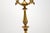 Metal Neo-Classical French Tole Floor Lamp, 1900s For Sale - Image 7 of 12