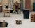 Not Yet Made - Made To Order Matek Rooted Coffee Table in Recycled Composite by Project Materia For Sale - Image 5 of 9