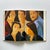 Alex Katz Vintage 1992 First Edition Lithograph Print Hardcover Pop Art Book For Sale - Image 12 of 18