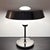 Ro Table Lamp by BBPR for Artemide, 1962 For Sale - Image 10 of 12