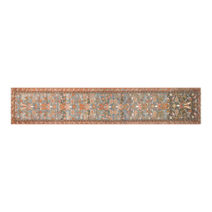1940s Persian Melayer Runner