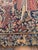 1970s Vintage Aubusson Style Jaquar Tapestry with Medieval Museum Design, 1970s For Sale - Image 5 of 18