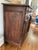 1800's French Provincial Walnut Chest For Sale - Image 10 of 13