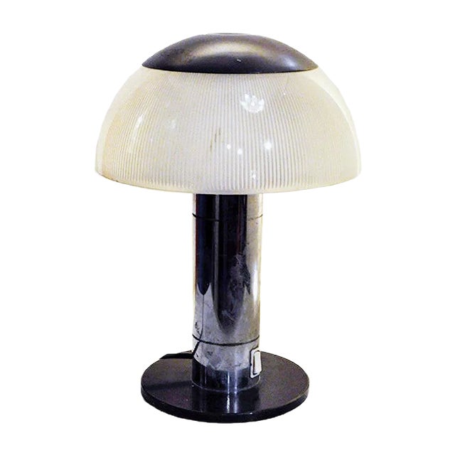 Table Lamp from Stilnovo, 1960s For Sale