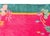 Art Deco Early 20th Century Chinese Art Deco Rug For Sale - Image 3 of 15