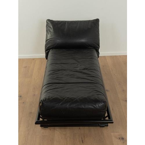 Prao Sofa by Peter Maly for Ligne Roset For Sale - Image 12 of 16