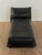 Prao Sofa by Peter Maly for Ligne Roset For Sale - Image 12 of 16