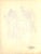 Traditional Original 1944 Pencil Drawing From Hi, Guy! The Cinderella Horse by Paul Brown 22 For Sale - Image 3 of 6