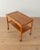 Poul Hundevad Serving Trolley from Poul Hundevad, 1960s For Sale - Image 4 of 10